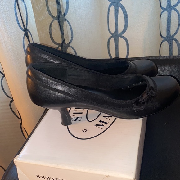 Steve Madden - Picture 4 of 5